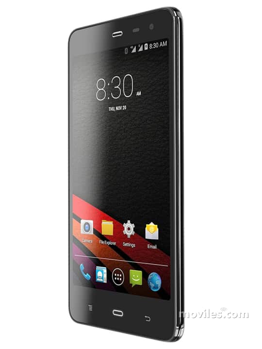 Imagen 3 Phicomm Energy M+
