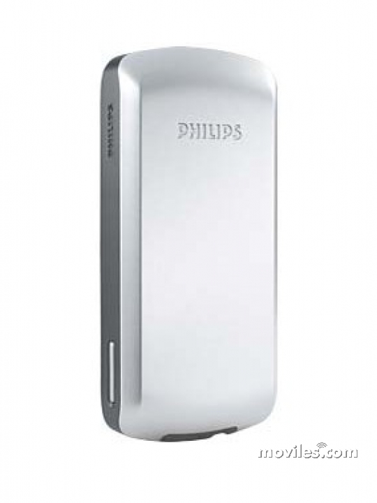 Imagen 2 Philips 162