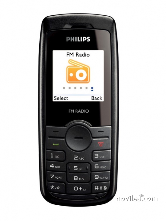 Philips 193