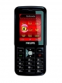 Philips 292