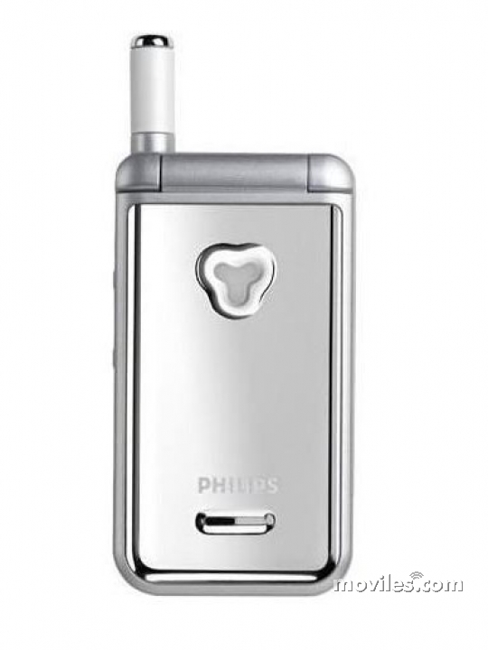 Imagen 2 Philips 330