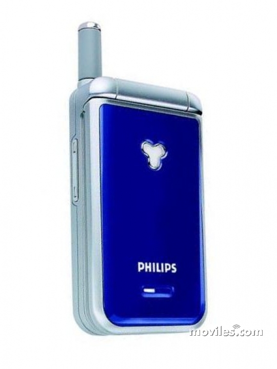 Imagen 3 Philips 330