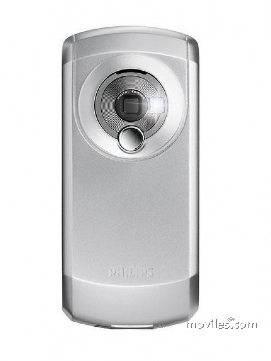 Imagen 2 Philips 362