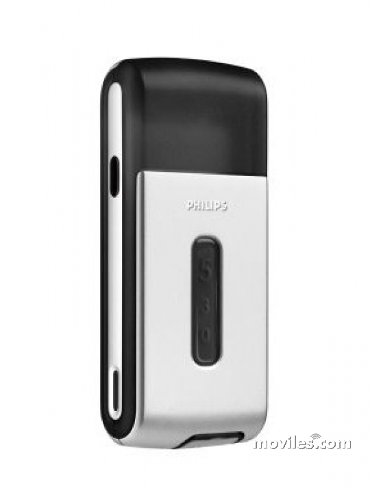 Imagen 2 Philips 530