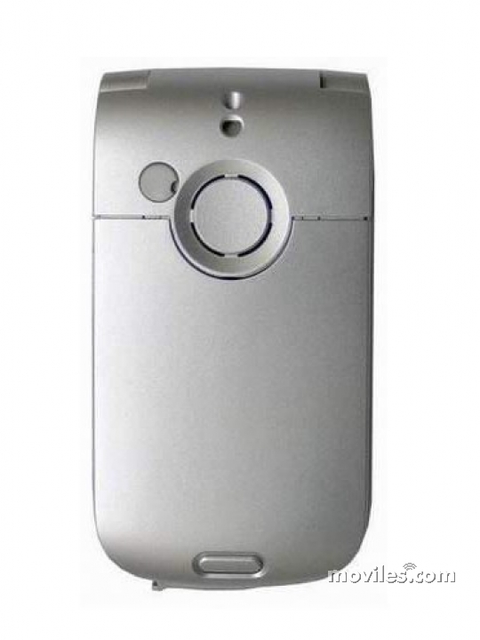 Imagen 3 Philips 655
