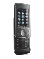 Philips 692