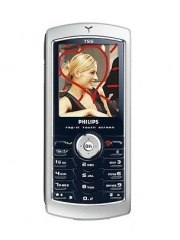 Philips 755