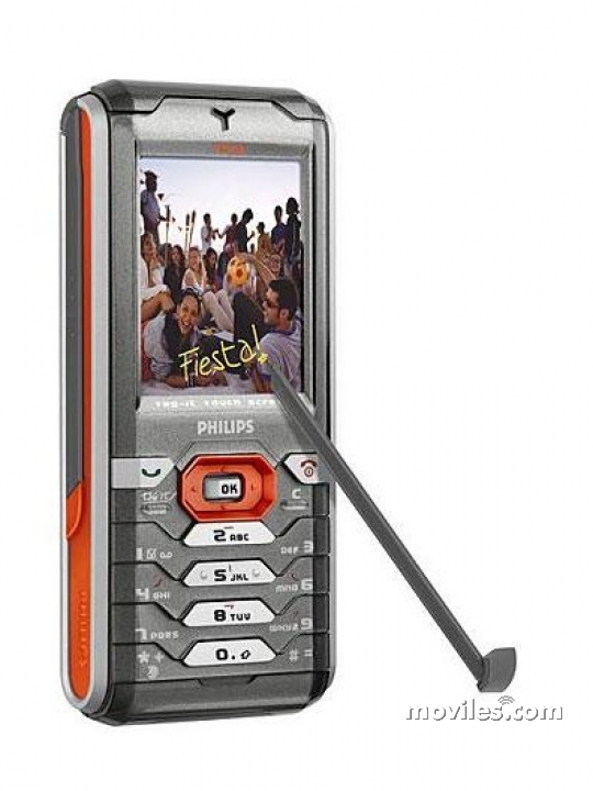 Philips 759