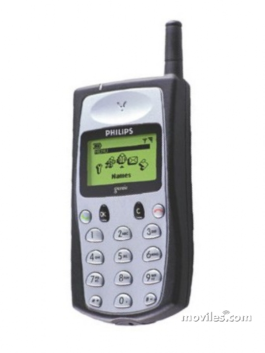 philips-Genie-20004d836b0f8fa80-8846-g.jpg