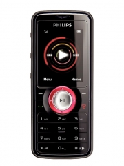 Philips M200