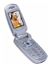 Philips S800