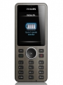 Philips X312