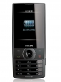 Philips X620