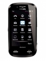 Philips X800