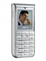 Philips Xenium 9@9a