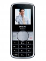 Philips Xenium 9@9f