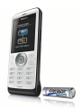 Philips Xenium 9@9j