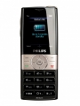 Philips Xenium 9@9k