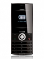 Philips Xenium X501