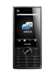 Philips D612