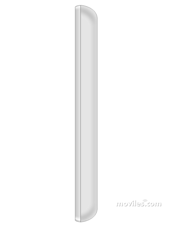 Imagen 2 Philips E131X