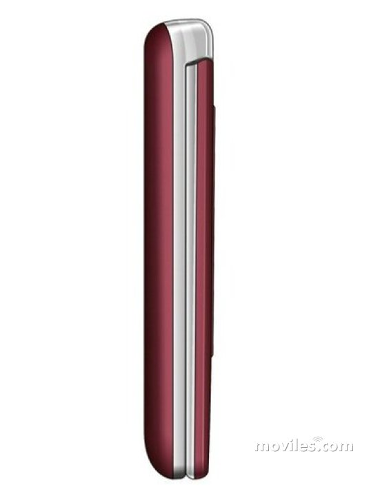Imagen 3 Philips E135X