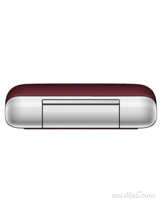 Imagen 5 Philips E135X