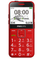 Philips E171L