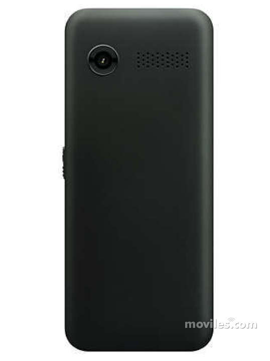 Imagen 4 Philips E183A