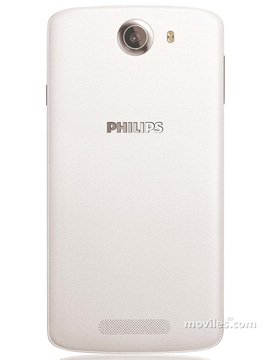 Imagen 3 Philips I928