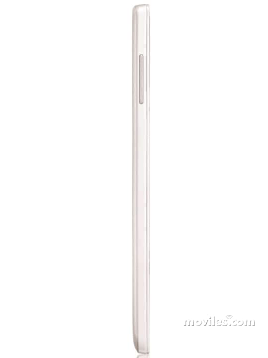 Imagen 4 Philips I928