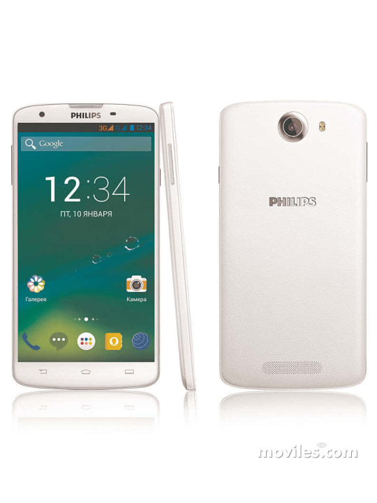 Imagen 2 Philips I928