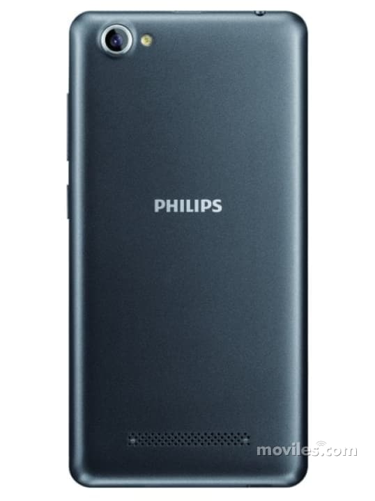 Imagen 3 Philips S326