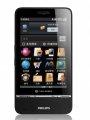 Philips V900