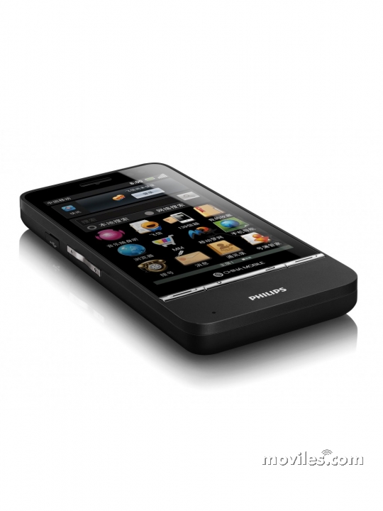 Imagen 2 Philips V900