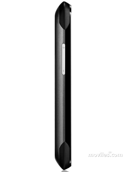 Imagen 3 Philips W3568