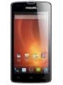 Philips W8510