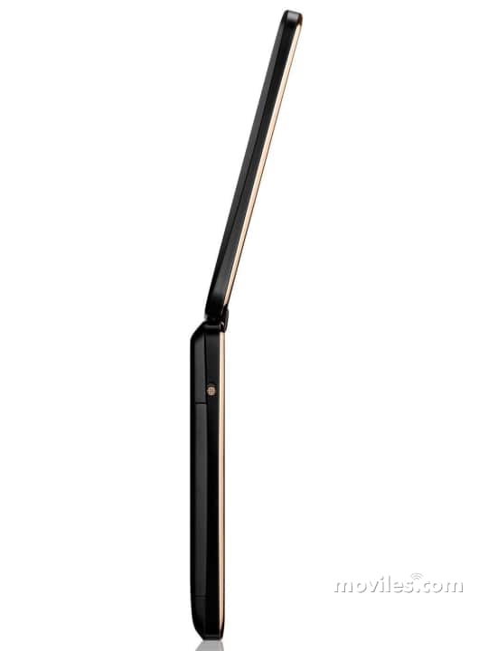 Imagen 4 Philips W9588
