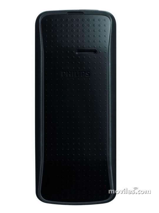 Imagen 2 Philips X128