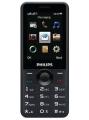 Philips Xenium E168