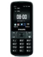 Philips Xenium E560