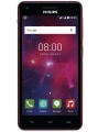 Philips Xenium V377