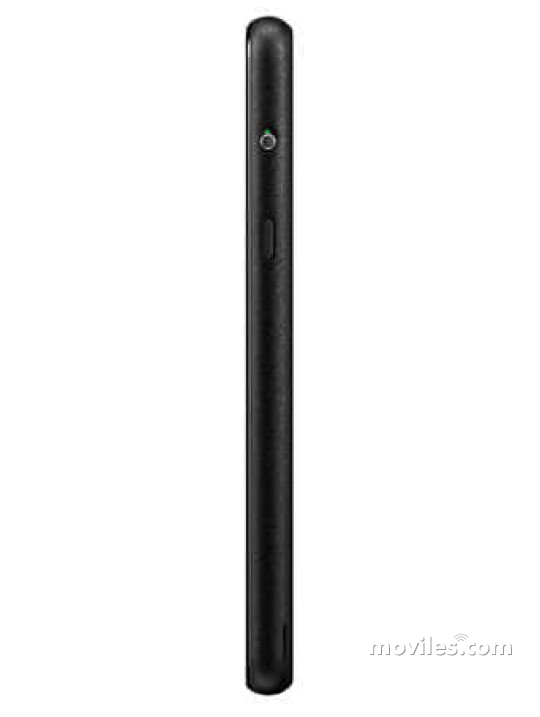 Imagen 5 Philips Xenium V387