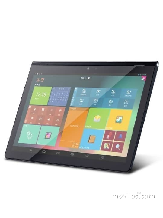 Imagen 2 Tablet Pipo M8HD