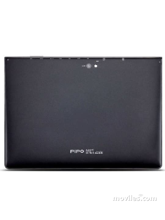 Imagen 4 Tablet Pipo M8HD