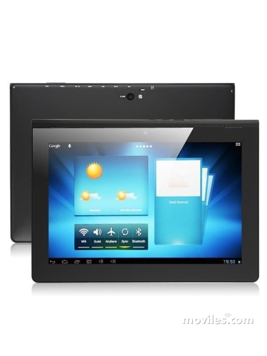 Imagen 2 Tablet Pipo M8Pro