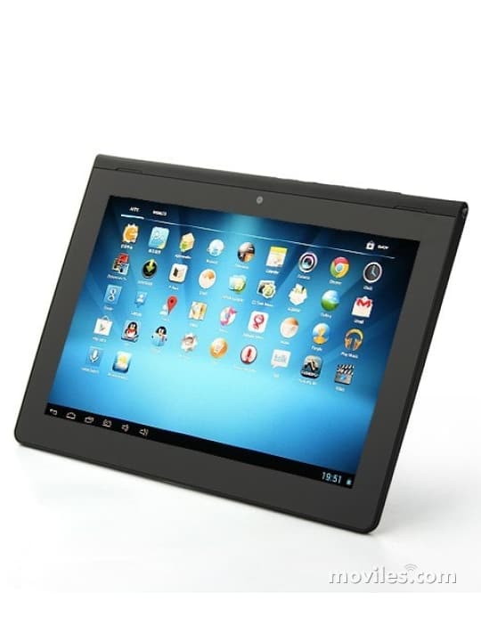 Imagen 3 Tablet Pipo M8Pro