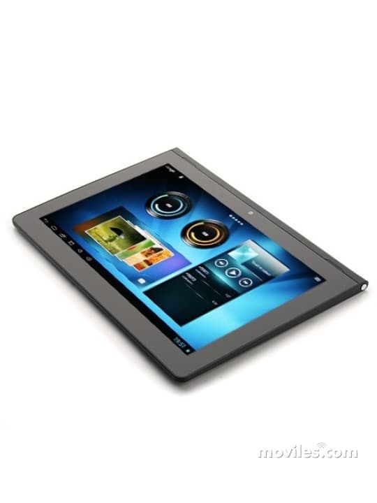 Imagen 4 Tablet Pipo M8Pro