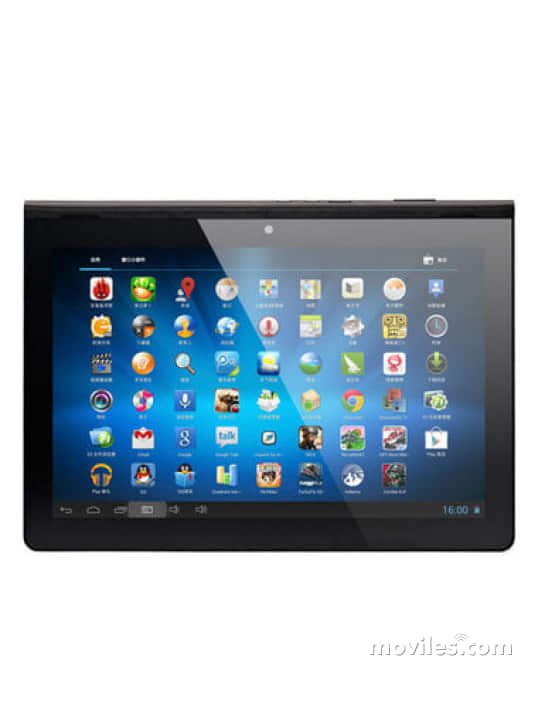 Tablet Pipo M8Pro