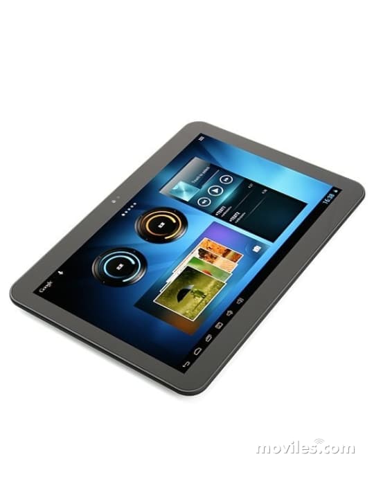 Imagen 5 Tablet Pipo M9Pro